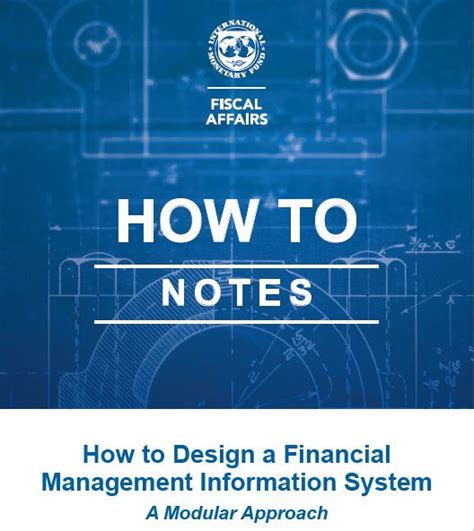 fmis davnor|Rethinking the Design of FMISs.